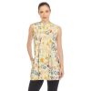 Swiftbuyer.shopd18c8ab87c 1