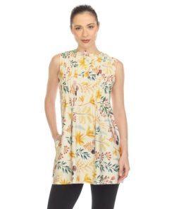 Swiftbuyer.shopd18c8ab87c 1