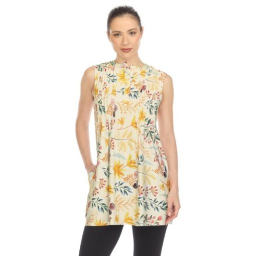 Swiftbuyer.shopd18c8ab87c 1