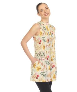 Swiftbuyer.shopd18c8ab87c 2