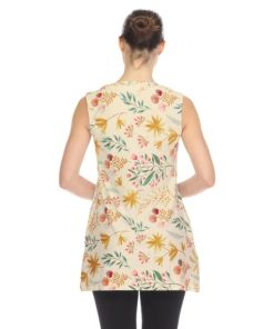 Swiftbuyer.shopd18c8ab87c 3