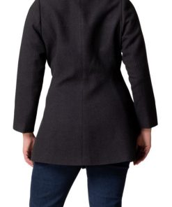 Swiftbuyer.shopd250ec5a90 2