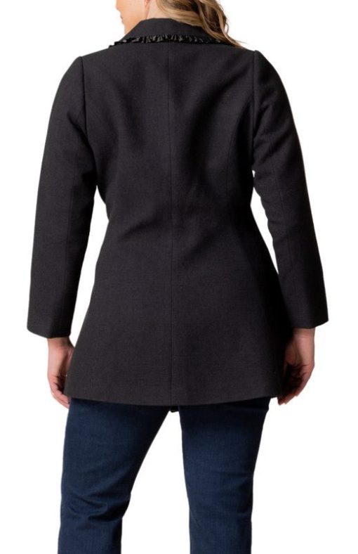 Swiftbuyer.shopd250ec5a90 2