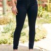 Swiftbuyer.shopd25c27c419 1