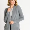 Swiftbuyer.shopd43661b500 1