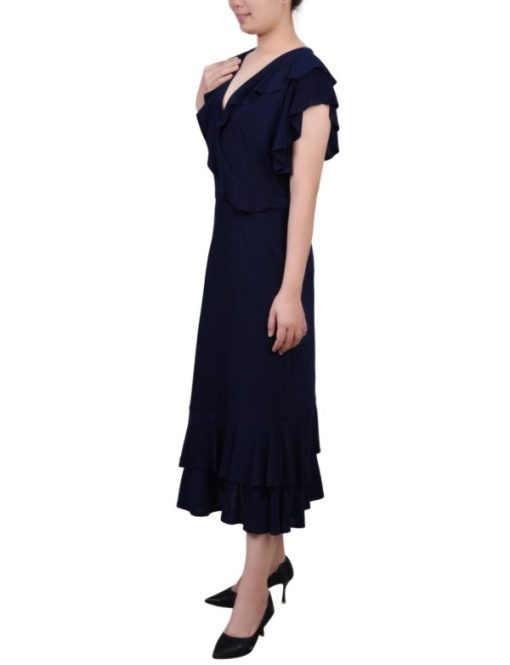 Swiftbuyer.shopd49419a90b 2