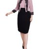 Swiftbuyer.shopd5ea201186 1