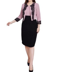 Swiftbuyer.shopd5ea201186 1