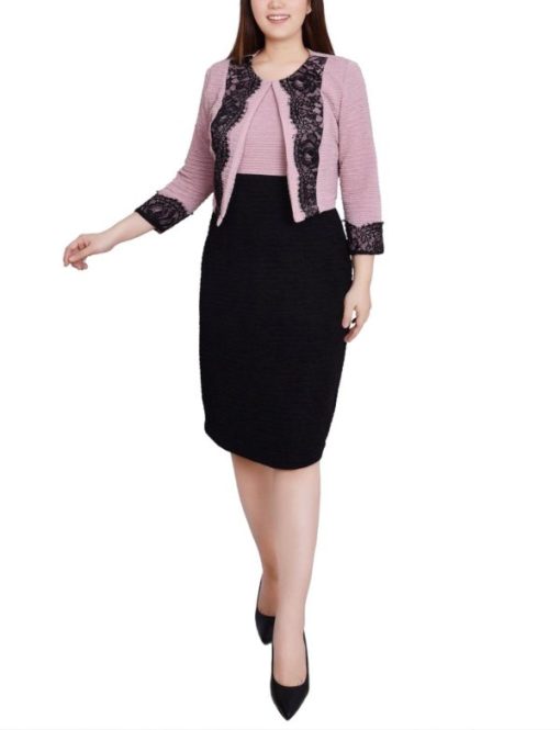Swiftbuyer.shopd5ea201186 1