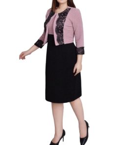 Swiftbuyer.shopd5ea201186 2