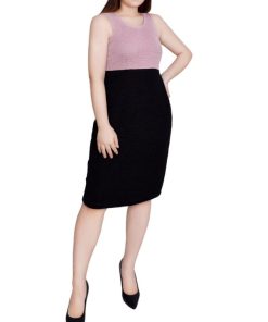 Swiftbuyer.shopd5ea201186 4