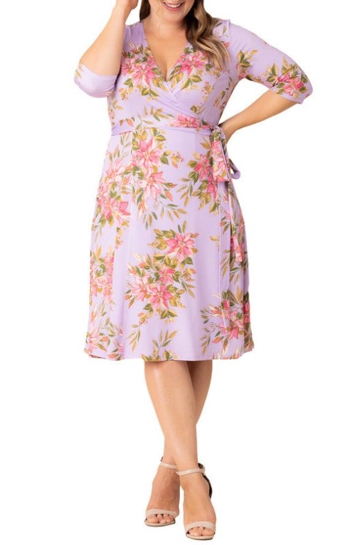 Swiftbuyer.shopd8376bf14f 1