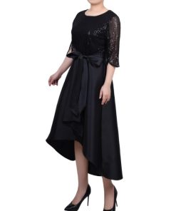 Swiftbuyer.shopd87c0d0510 2