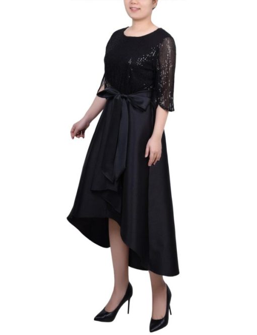 Swiftbuyer.shopd87c0d0510 2