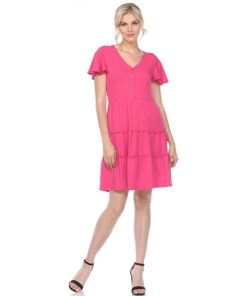 Swiftbuyer.shopd918ad7bfd 1