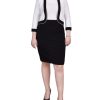 Swiftbuyer.shopdbc1a074f4 1