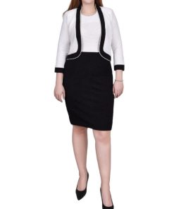 Swiftbuyer.shopdbc1a074f4 1