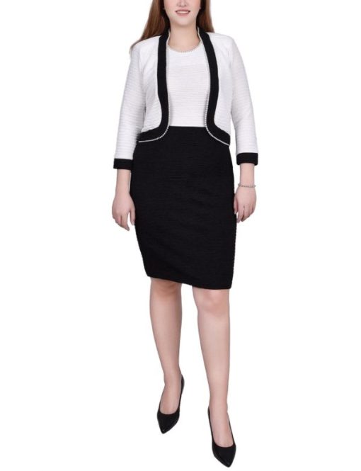 Swiftbuyer.shopdbc1a074f4 1