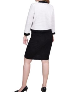 Swiftbuyer.shopdbc1a074f4 3