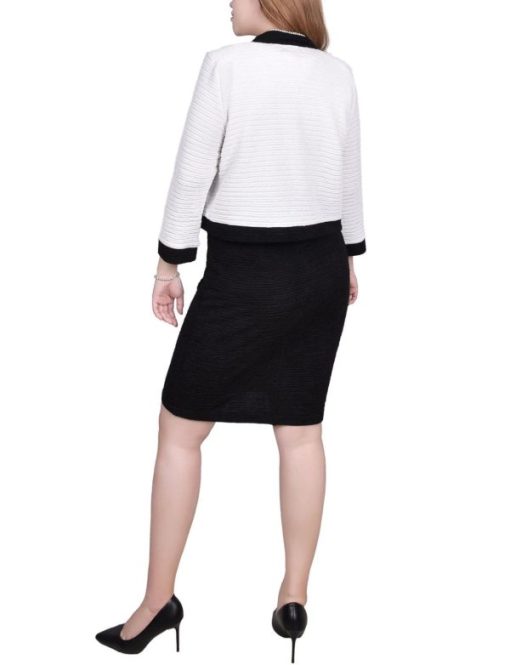 Swiftbuyer.shopdbc1a074f4 3