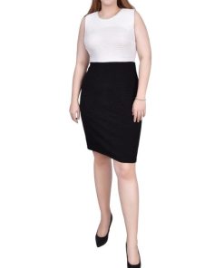 Swiftbuyer.shopdbc1a074f4 4
