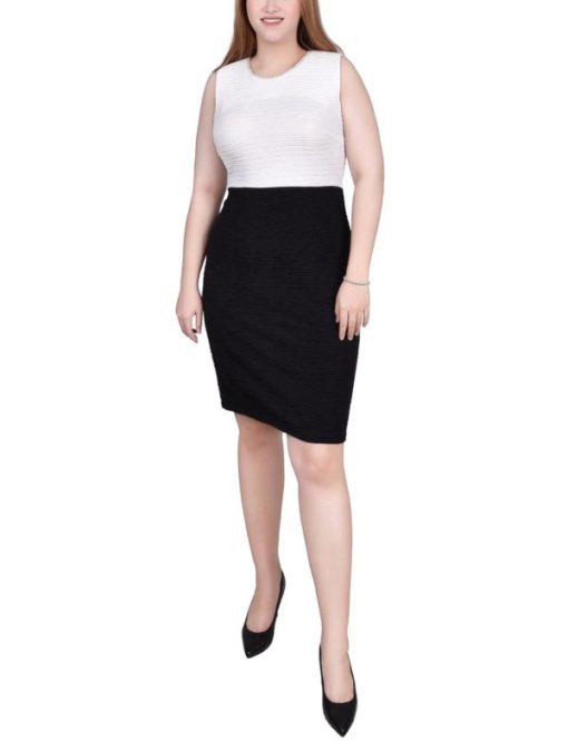 Swiftbuyer.shopdbc1a074f4 4
