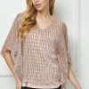 Swiftbuyer.shopdcdf520106 1