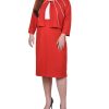Swiftbuyer.shopde4ce98afd 1