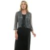 Swiftbuyer.shopdee6f45612 1