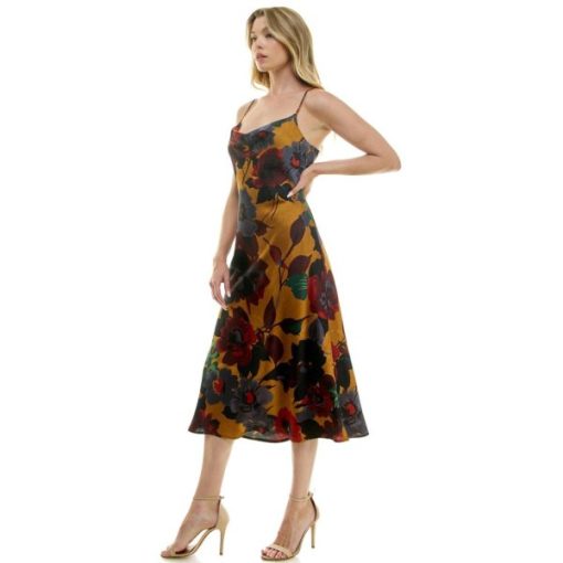 Swiftbuyer.shope22aacd808 4