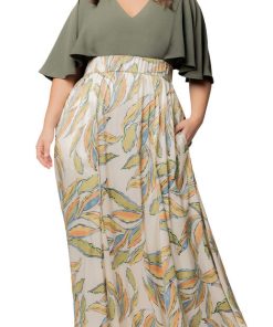 Swiftbuyer.shoped41b73ac7 1