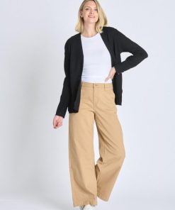Swiftbuyer.shopee5079aafd 3