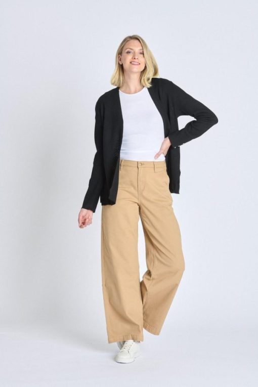 Swiftbuyer.shopee5079aafd 3