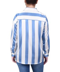Swiftbuyer.shopeeb159e7dd 8
