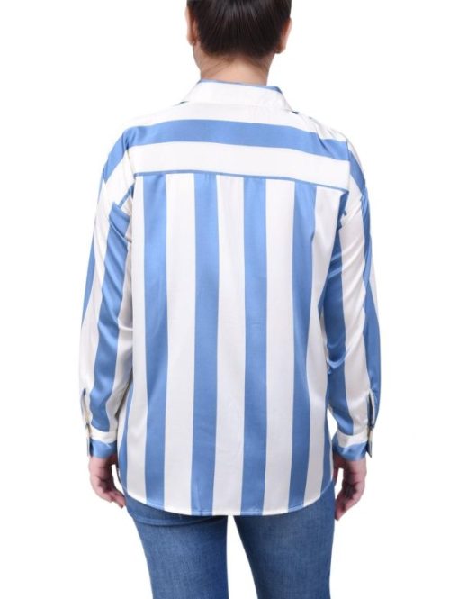 Swiftbuyer.shopeeb159e7dd 8