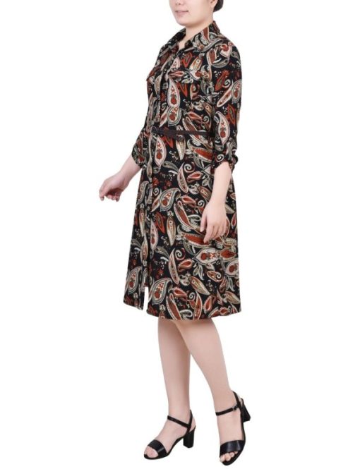 Swiftbuyer.shopf1287888e1 2