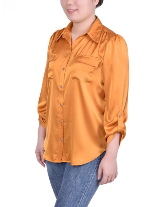 Swiftbuyer.shopf1b8f7a9e5 5
