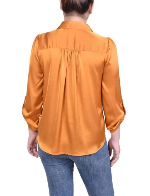 Swiftbuyer.shopf1b8f7a9e5 6
