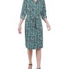 Swiftbuyer.shopf2837ccfe8 1