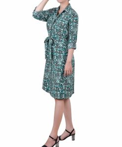 Swiftbuyer.shopf2837ccfe8 2