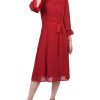 Swiftbuyer.shopf368cac9d6 1