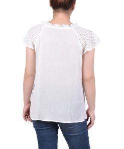 Swiftbuyer.shopf66dde6c2f 3