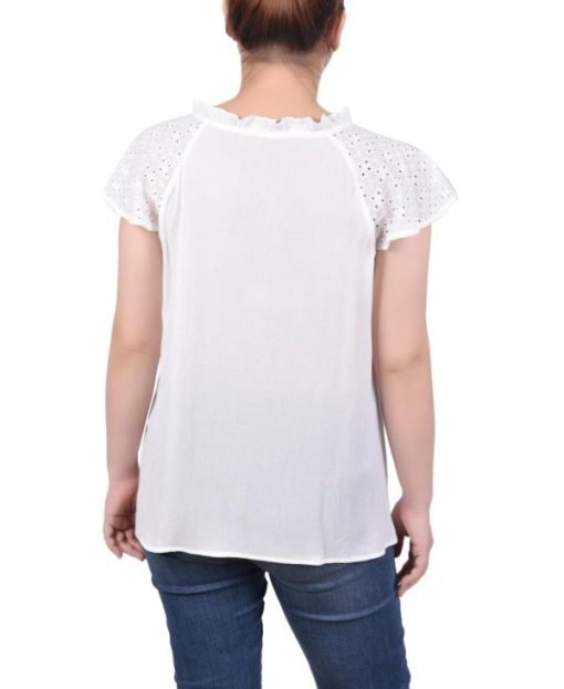 Swiftbuyer.shopf66dde6c2f 3