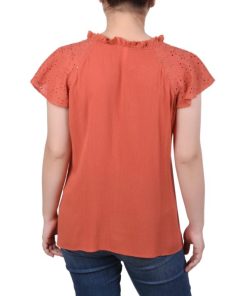Swiftbuyer.shopf66dde6c2f 6
