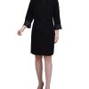 Swiftbuyer.shopf7503cac13 1