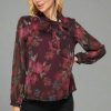 Swiftbuyer.shopf87ed53990 1