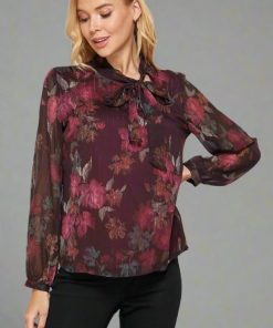 Swiftbuyer.shopf87ed53990 1