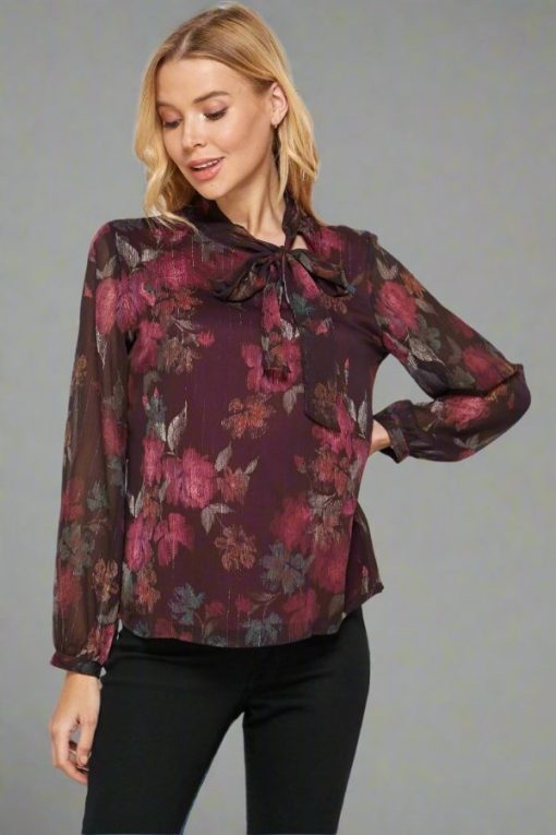 Swiftbuyer.shopf87ed53990 1