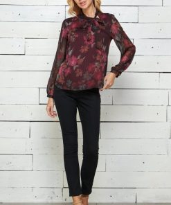 Swiftbuyer.shopf87ed53990 3