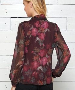 Swiftbuyer.shopf87ed53990 4